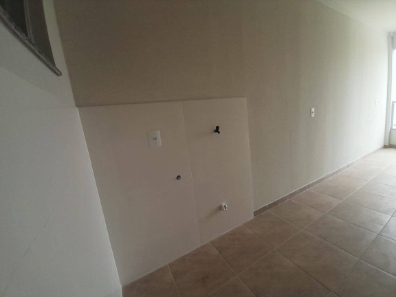 Imagem Apartamento com 2 Quartos à Venda, 80 m² em Itajuba - Barra Velha Imagem Apartamento com 2 Quartos à Venda, 80 m² em Itajuba - Barra Velha