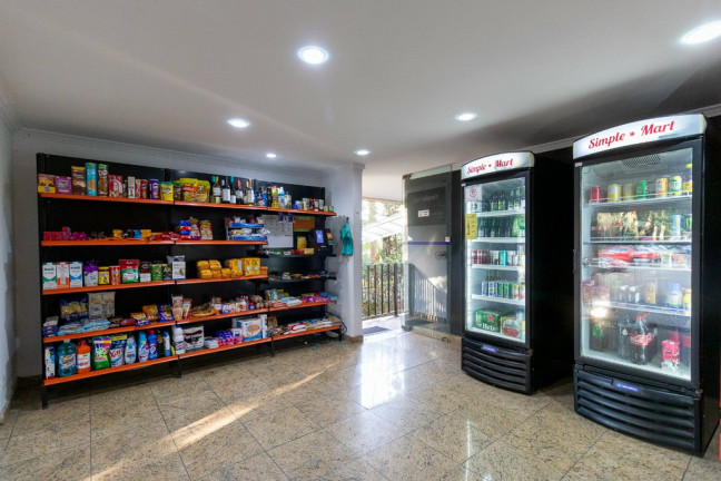 Imagem Apartamento com 3 Quartos à Venda, 104 m² em Vila Olímpia - São Paulo