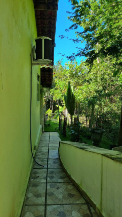 Imagem Casa com 3 Quartos à Venda, 1 m² em Praia Da Pipa - Tibau Do Sul