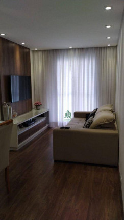 Imagem Apartamento com 2 Quartos à Venda, 63 m² em Jardim Testae - Guarulhos Imagem Apartamento com 2 Quartos à Venda, 63 m² em Jardim Testae - Guarulhos