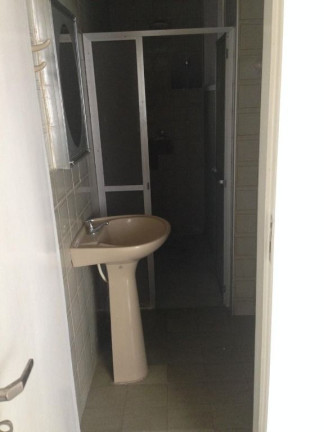 Imagem Apartamento com 3 Quartos à Venda, 109 m² em Aldeota - Fortaleza Imagem Apartamento com 3 Quartos à Venda, 109 m² em Aldeota - Fortaleza