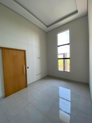 Imagem Casa com 3 Quartos à Venda, 99 m² em Jardim Rebouças - Maringa