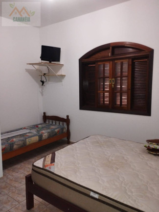 Imagem Chácara com 4 Quartos à Venda, 2.400 m² em Jardim Cananéia - Pilar Do Sul Imagem Chácara com 4 Quartos à Venda, 2.400 m² em Jardim Cananéia - Pilar Do Sul