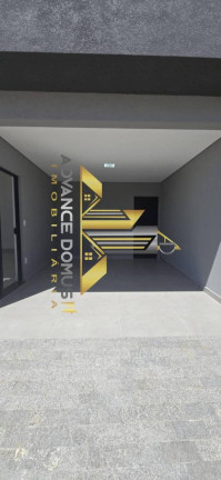 Imagem Casa de Condomínio com 3 Quartos à Venda, 134 m² em Wanel Ville - Sorocaba