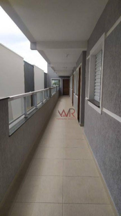 Imagem Apartamento com 2 Quartos à Venda, 45 m² em Cidade Patriarca - São Paulo Imagem Apartamento com 2 Quartos à Venda, 45 m² em Cidade Patriarca - São Paulo