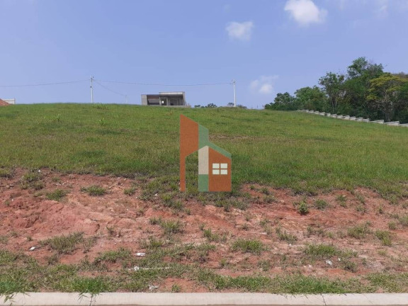 Terreno à Venda, 506 m² em Cidade Satélite - Atibaia