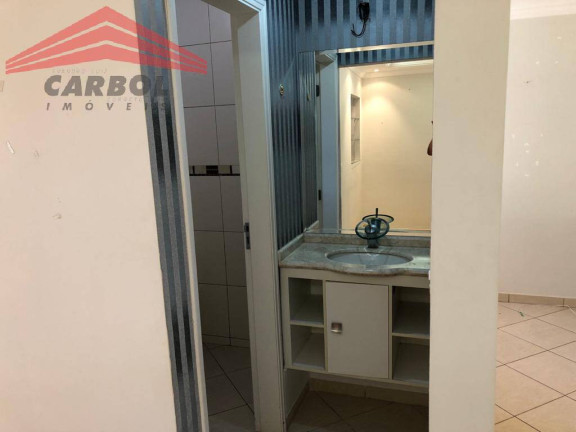Imagem Chácara com 3 Quartos à Venda, 5.000 m² em Jardim Itália - Jundiaí Imagem Chácara com 3 Quartos à Venda, 5.000 m² em Jardim Itália - Jundiaí