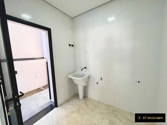 Imagem Casa com 4 Quartos à Venda, 370 m² em Tanque - Atibaia Imagem Casa com 4 Quartos à Venda, 370 m² em Tanque - Atibaia