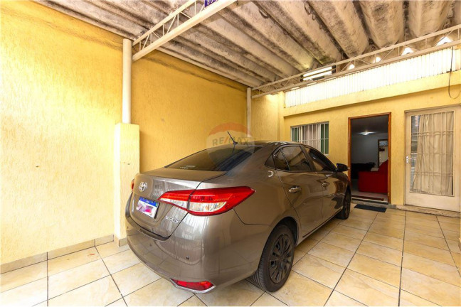 Imagem Sobrado com 3 Quartos à Venda, 161 m² em Santo Amaro - São Paulo Imagem Sobrado com 3 Quartos à Venda, 161 m² em Santo Amaro - São Paulo