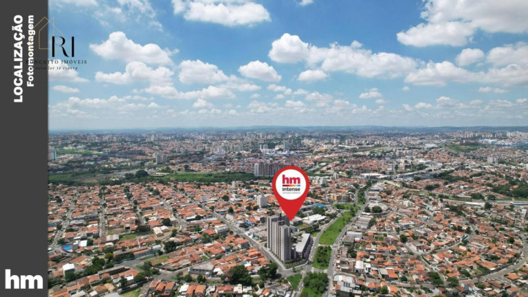 Apartamento com 2 Quartos à Venda, 42 m²