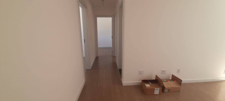 Imagem Apartamento com 2 Quartos à Venda, 530.000 m² em São Paulo - Jundiaí Imagem Apartamento com 2 Quartos à Venda, 530.000 m² em São Paulo - Jundiaí