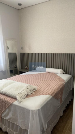 Imagem Casa com 3 Quartos à Venda, 250 m² em Jardim Ermida I - Jundiaí