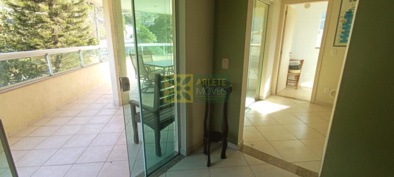 Imagem Apartamento com 3 Quartos à Venda, 100 m² em Bombas - Bombinhas Imagem Apartamento com 3 Quartos à Venda, 100 m² em Bombas - Bombinhas