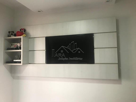 Imagem Apartamento à Venda, em Vila Regente Feijó - São Paulo Imagem Apartamento à Venda, em Vila Regente Feijó - São Paulo