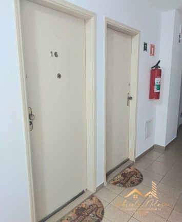 Imagem Apartamento com 2 Quartos à Venda, 68 m² em Vila Belmiro - Santos Imagem Apartamento com 2 Quartos à Venda, 68 m² em Vila Belmiro - Santos