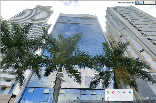 Apartamento com 2 Quartos à Venda, 64 m² em Caminho Das árvores - Salvador