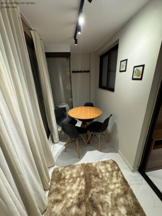 Imagem Imóvel com 1 Quarto à Venda, 34 m² em Caminho Das árvores - Salvador Imagem Imóvel com 1 Quarto à Venda, 34 m² em Caminho Das árvores - Salvador