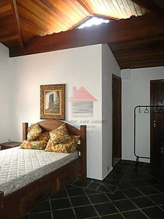 Imagem Casa com 3 Quartos à Venda, 189 m² em Maria Helena Novaes - Peruíbe Imagem Casa com 3 Quartos à Venda, 189 m² em Maria Helena Novaes - Peruíbe