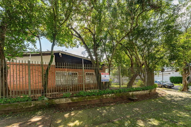 Imagem Casa à Venda, 262 m² em Vila Ida - São Paulo Imagem Casa à Venda, 262 m² em Vila Ida - São Paulo