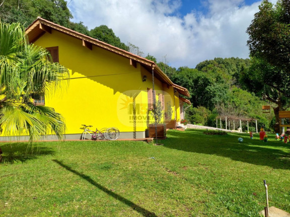Imagem Imóvel com 3 Quartos à Venda, 150 m² em Linha Imperial - Nova Petrópolis Imagem Imóvel com 3 Quartos à Venda, 150 m² em Linha Imperial - Nova Petrópolis