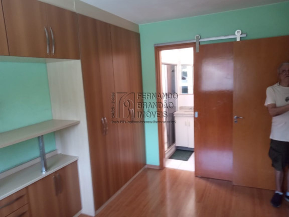 Imagem Imóvel com 2 Quartos à Venda, 82 m² em Méier - Rio De Janeiro Imagem Imóvel com 2 Quartos à Venda, 82 m² em Méier - Rio De Janeiro