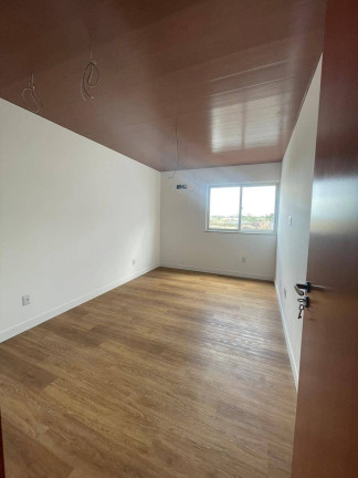 Imagem Casa com 4 Quartos à Venda, 163 m² em Sim - Feira De Santana Imagem Casa com 4 Quartos à Venda, 163 m² em Sim - Feira De Santana