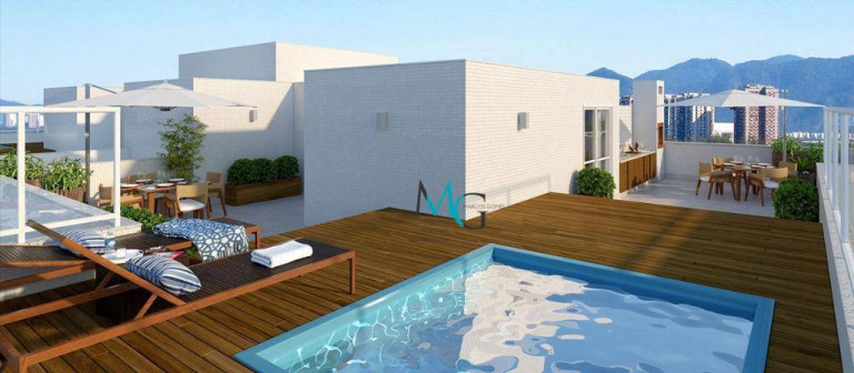 Imagem Apartamento com 2 Quartos à Venda, 168 m² em Barra Da Tijuca - Rio De Janeiro Imagem Apartamento com 2 Quartos à Venda, 168 m² em Barra Da Tijuca - Rio De Janeiro