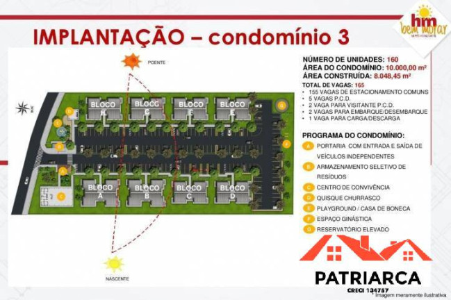 Imagem Apartamento com 2 Quartos à Venda, 42 m² em Jd. Santa Candida - Hortolândia Imagem Apartamento com 2 Quartos à Venda, 42 m² em Jd. Santa Candida - Hortolândia