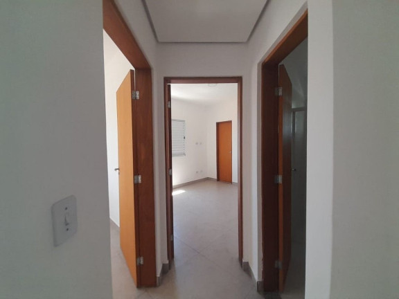 Imagem Imóvel com 3 Quartos à Venda, 111 m² em Jardim Coleginho - Jacareí