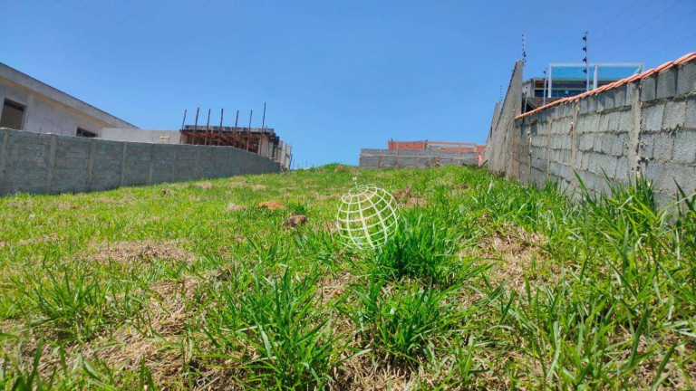 Imagem Terreno à Venda, 1.118 m² em Pinheirinho - Atibaia Imagem Terreno à Venda, 1.118 m² em Pinheirinho - Atibaia