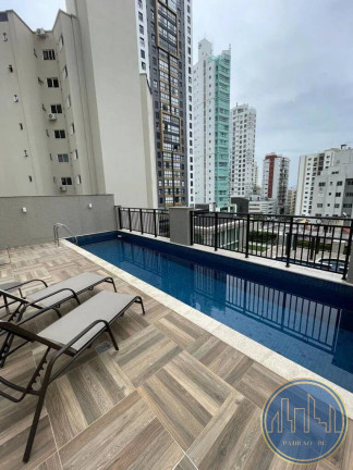 Imagem Apartamento com 3 Quartos à Venda, 293 m² em Centro - Balneário Camboriú Imagem Apartamento com 3 Quartos à Venda, 293 m² em Centro - Balneário Camboriú