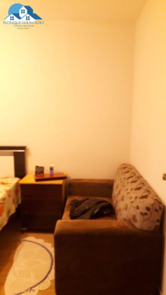 Imagem Apartamento com 2 Quartos à Venda, 55 m² em Vila Sílvia - São Paulo Imagem Apartamento com 2 Quartos à Venda, 55 m² em Vila Sílvia - São Paulo