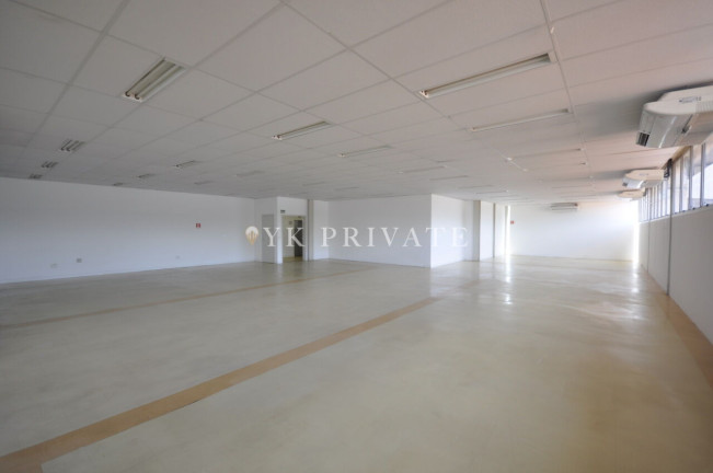 Imagem Imóvel Comercial para Alugar, 1.970 m² em água Branca - São Paulo Imagem Imóvel Comercial para Alugar, 1.970 m² em água Branca - São Paulo