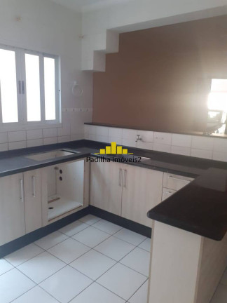 Imagem Casa com 3 Quartos à Venda, 137 m² em Parque Das Laranjeiras - Sorocaba Imagem Casa com 3 Quartos à Venda, 137 m² em Parque Das Laranjeiras - Sorocaba