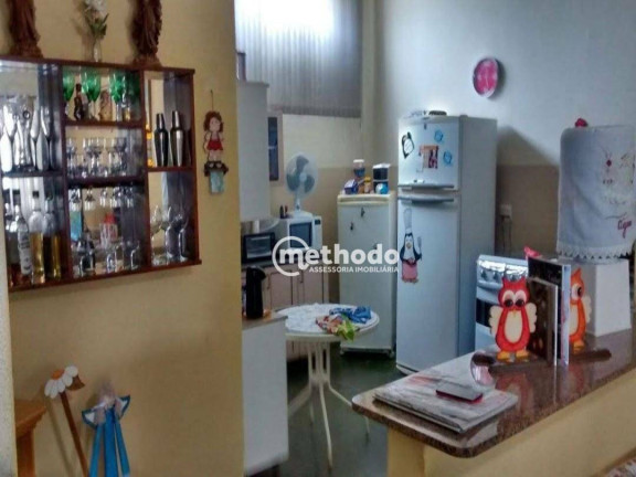 Imagem Chácara com 2 Quartos à Venda, 212 m² em Jardim Monte Belo - Campinas Imagem Chácara com 2 Quartos à Venda, 212 m² em Jardim Monte Belo - Campinas