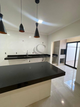 Imagem Casa com 3 Quartos à Venda, 200 m² em Jardim Novo Horizonte - Sorocaba Imagem Casa com 3 Quartos à Venda, 200 m² em Jardim Novo Horizonte - Sorocaba