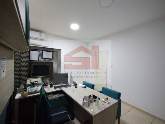 Imagem Casa à Venda, 120 m² em Centro - Caçapava Imagem Casa à Venda, 120 m² em Centro - Caçapava