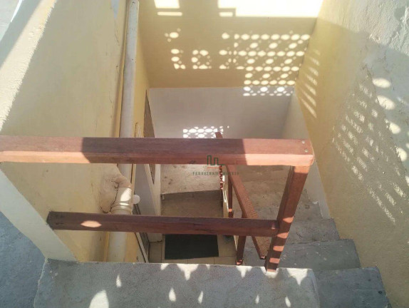 Imagem Casa com 2 Quartos à Venda, 90 m² em Santa Rosa - Niterói Imagem Casa com 2 Quartos à Venda, 90 m² em Santa Rosa - Niterói