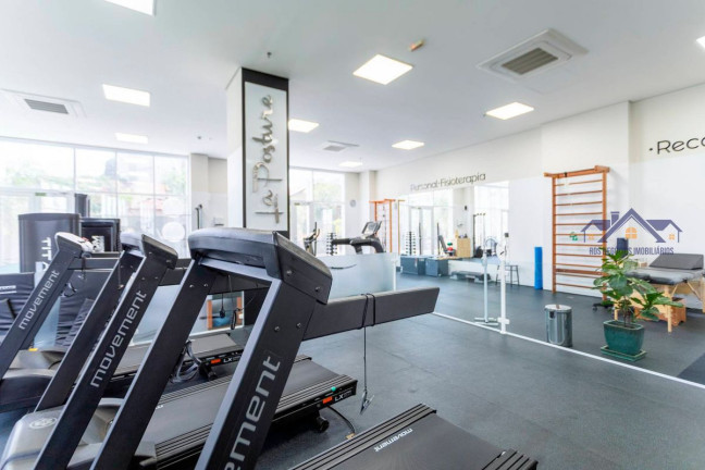 Imagem Sala Comercial à Venda, 39 m² em Vila Mariana - São Paulo Imagem Sala Comercial à Venda, 39 m² em Vila Mariana - São Paulo