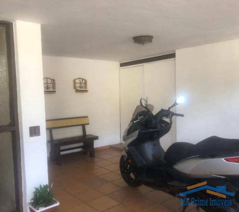 Imagem Casa com 4 Quartos à Venda, 200 m² em Parque Continental - São Paulo Imagem Casa com 4 Quartos à Venda, 200 m² em Parque Continental - São Paulo