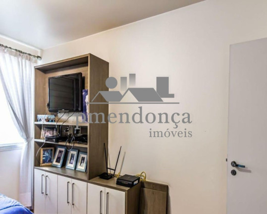 Imagem Apartamento com 4 Quartos à Venda, 135 m² em Santa Cecília - São Paulo Imagem Apartamento com 4 Quartos à Venda, 135 m² em Santa Cecília - São Paulo
