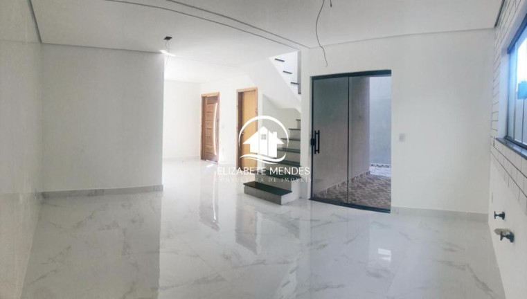 Imagem Casa com 3 Quartos à Venda, 126 m² em Cidade Jardim - Mogi Das Cruzes Imagem Casa com 3 Quartos à Venda, 126 m² em Cidade Jardim - Mogi Das Cruzes