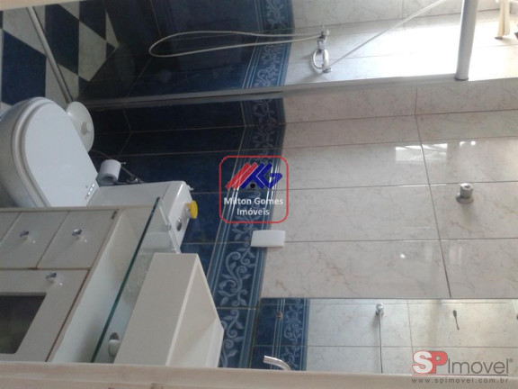 Imagem Apartamento com 3 Quartos à Venda, 70 m² em Vila Esperança - São Paulo Imagem Apartamento com 3 Quartos à Venda, 70 m² em Vila Esperança - São Paulo