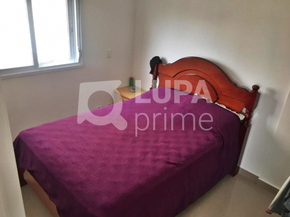 Imagem Apartamento com 3 Quartos à Venda, 98 m² em Vila Maria Alta - São Paulo