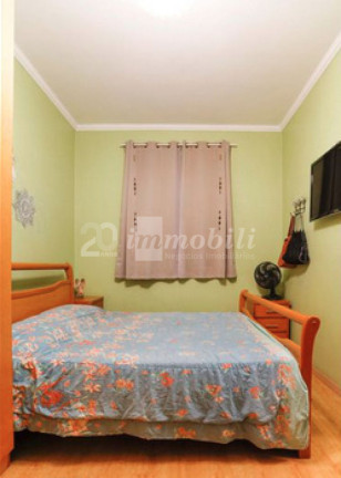 Imagem Apartamento com 2 Quartos à Venda, 90 m² em Higienópolis - São Paulo Imagem Apartamento com 2 Quartos à Venda, 90 m² em Higienópolis - São Paulo