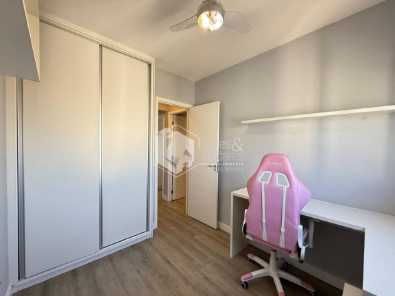 Imagem Apartamento com 3 Quartos à Venda, 69 m² em Vila Andrade - São Paulo Imagem Apartamento com 3 Quartos à Venda, 69 m² em Vila Andrade - São Paulo