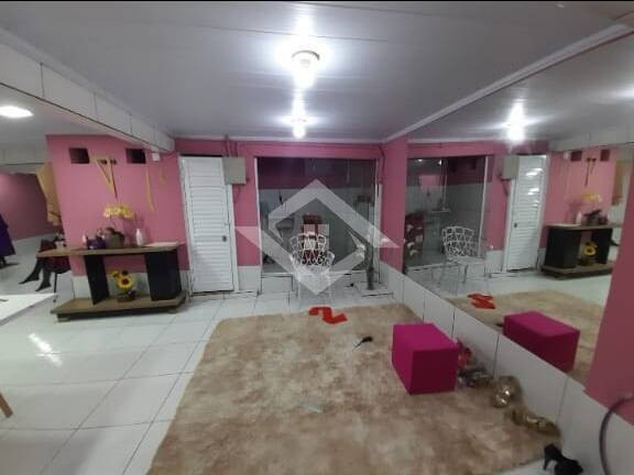 Imagem Casa com 3 Quartos à Venda, 240 m² em Campo Grande - Rio De Janeiro Imagem Casa com 3 Quartos à Venda, 240 m² em Campo Grande - Rio De Janeiro