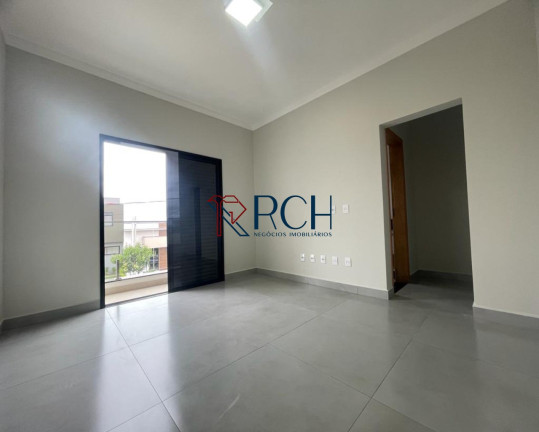 Imagem Casa com 3 Quartos à Venda, 183 m² em Cajuru Do Sul - Sorocaba