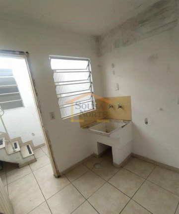 Imagem Sobrado com 2 Quartos à Venda, 100 m² em Santana - São Paulo Imagem Sobrado com 2 Quartos à Venda, 100 m² em Santana - São Paulo