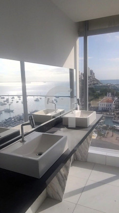 Imagem Imóvel Comercial para Alugar, 315 m² em Comércio - Salvador